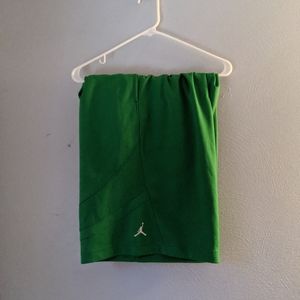 Jordan Shorts